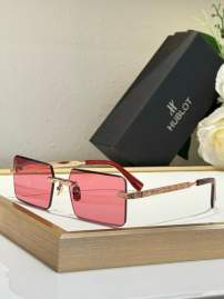 Picture of Hublot Sunglasses _SKUfw69698985fw